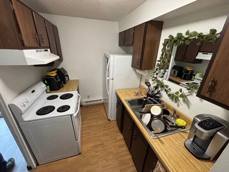 More Photos Of 261 Mohawk Dr, Bourbonnais Apartments For Sale