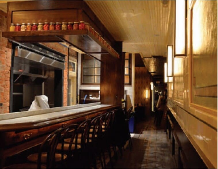 More Photos Of 623 Pennsylvania Ave SE, Washington Office For Lease