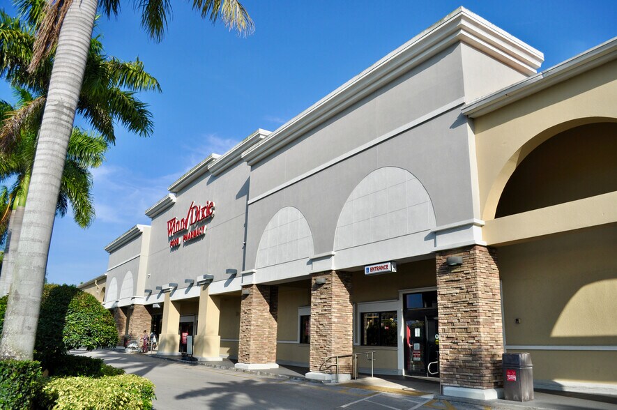 More Photos Of 5400-5688 W Sample Rd, Margate Unknown For Lease