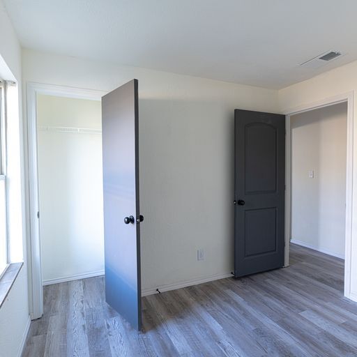 More Photos Of 319 Forby Ave, Fort Worth Apartments For Sale