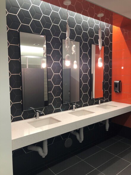 More Photos Of 500 Corporate Pky, Birmingham Office For Lease