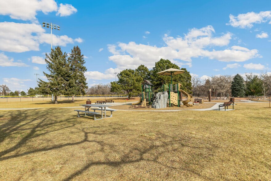 More Photos Of 4510 Everett Ct, Wheat Ridge Apartments For Sale