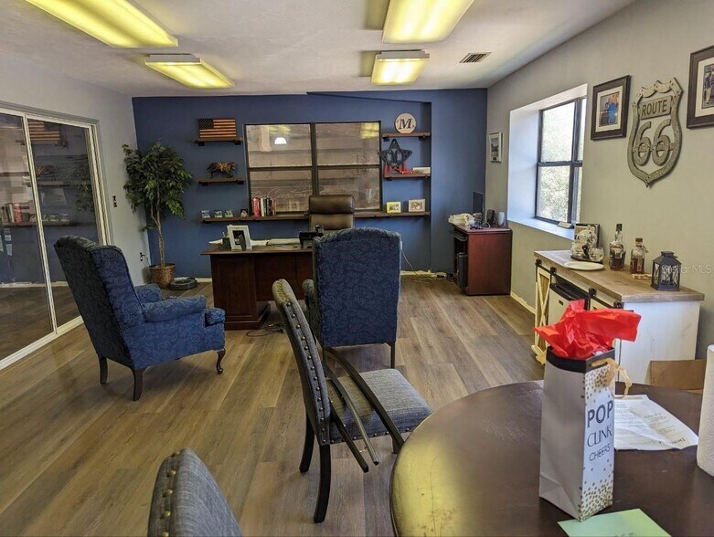 More Photos Of 25845 US Highway 27, High Springs Warehouse For Sale