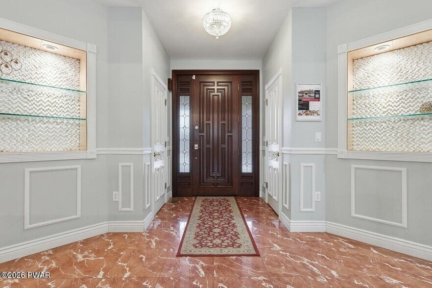 More Photos Of 738 Route 196, Tobyhanna Office For Sale