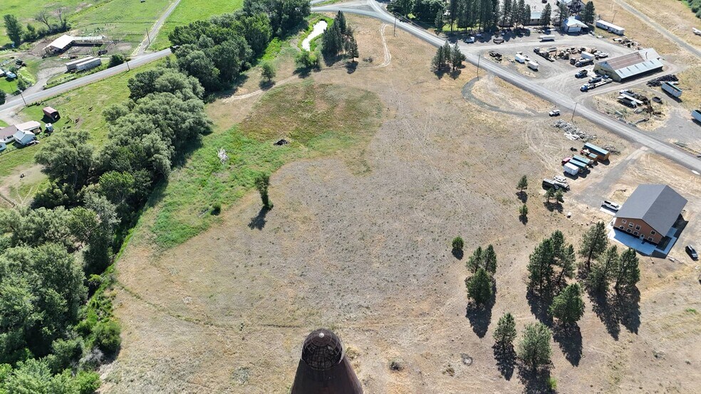 More Photos Of Sawmill Cutoff Lane, Halfway Land For Sale