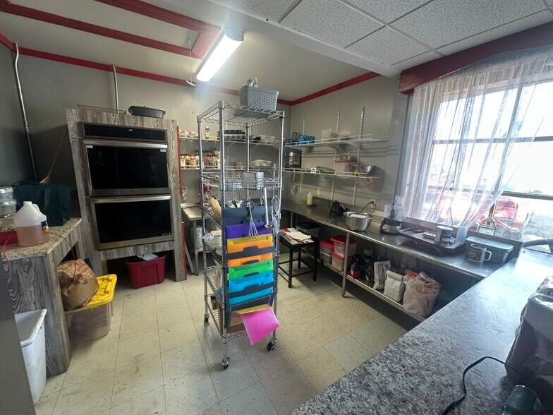 More Photos Of 7076 PA-46 Rt, Smethport Land For Sale