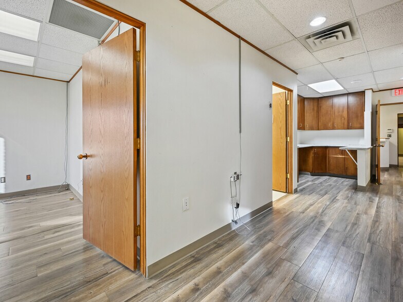 More Photos Of 2530 N 8th St, Grand Junction Medical For Sale