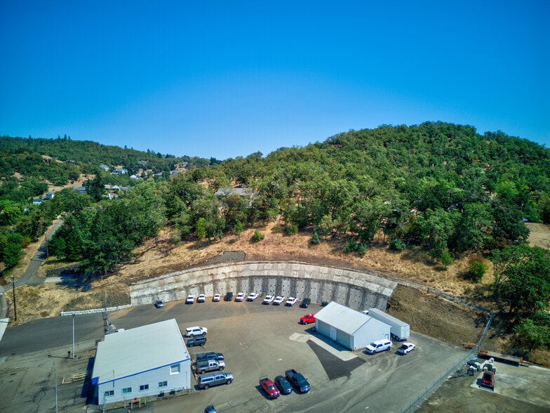 More Photos Of 797 NE Garden Valley Blvd, Roseburg Land For Sale