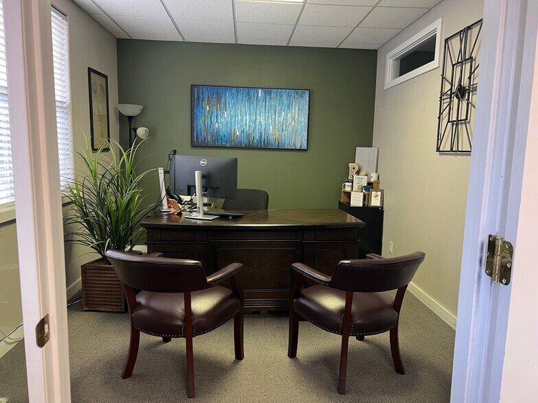 More Photos Of 6792-6796 S 1300 E, Salt Lake City Office For Lease