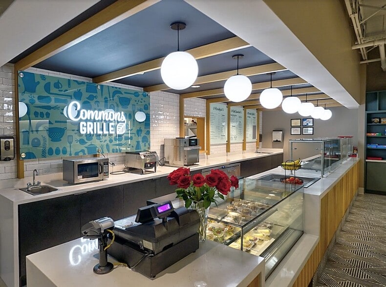 More Photos Of 1150 Lake Hearn Dr NE, Atlanta Unknown For Lease