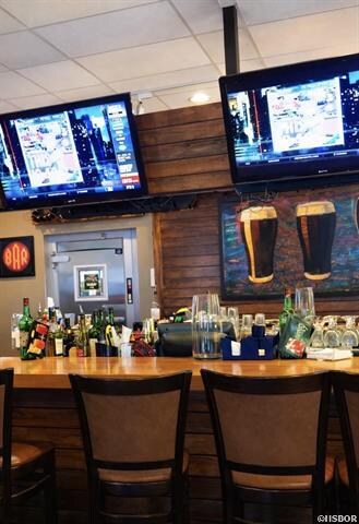 More Photos Of 4263 Central Ave, Hot Springs National Park Restaurant For Sale