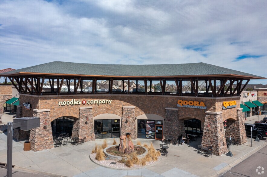 More Photos Of 8551 S Kipling Pky, Littleton Unknown For Sale