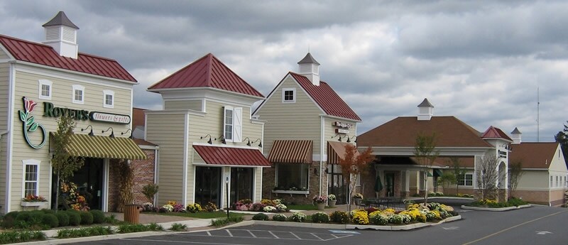More Photos Of 345 W Main St, Leola Unknown For Lease