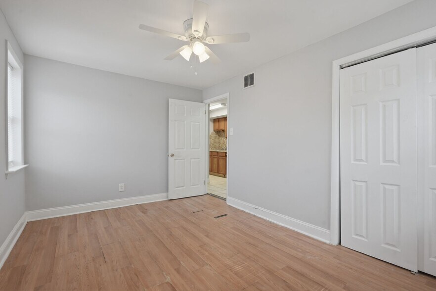 More Photos Of 230 E Sharpnack St, Philadelphia Multifamily For Sale