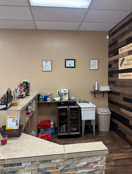 More Photos Of 1300 E Plumb Ln, Reno General Retail For Lease
