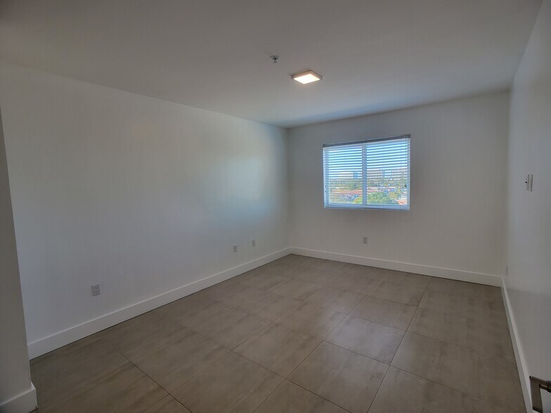More Photos Of 6001 W Flagler St, Miami Apartments For Sale