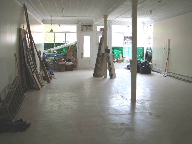 More Photos Of 9216 95th Ave, Ozone Park Apartments For Sale