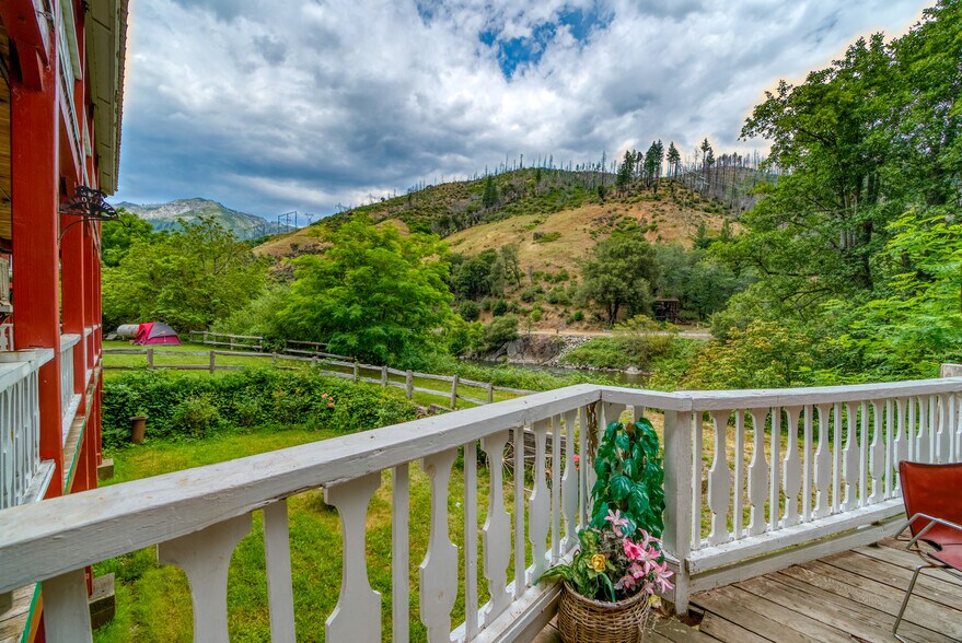 More Photos Of 14785 Belden Town rd, Belden Hotel For Sale