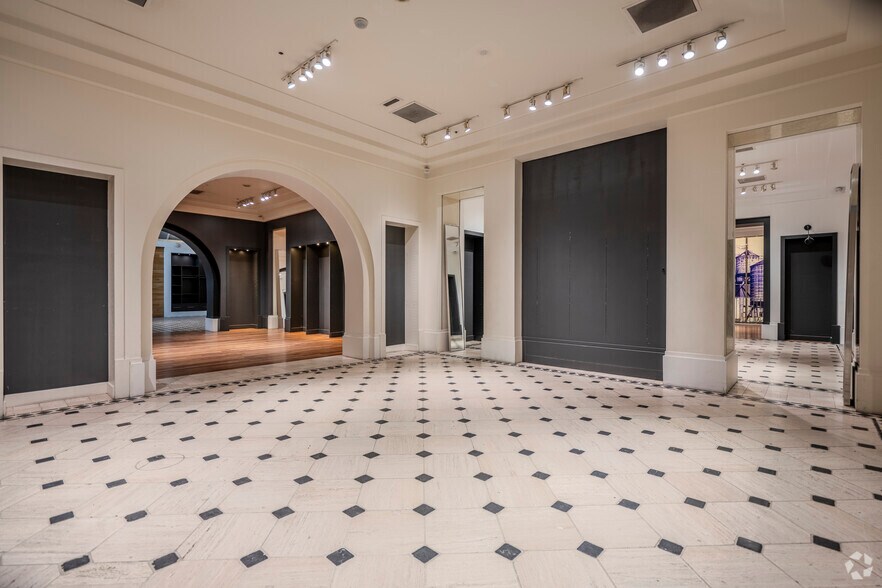 Photo of 1st Floor Ste 