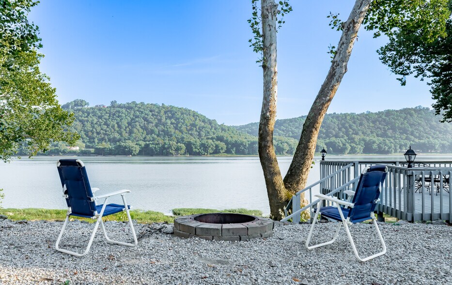 More Photos Of 1042 KY-36, Milton Land For Sale