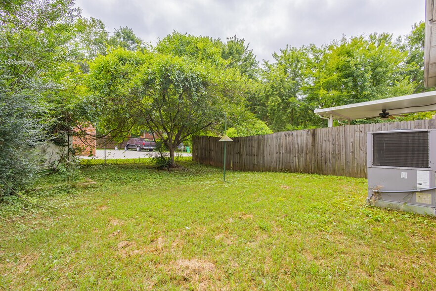 More Photos Of 4299 Sweden Dr, Hermitage Multifamily For Sale