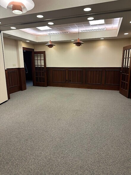More Photos Of 143 N Main St, Concord Office For Lease