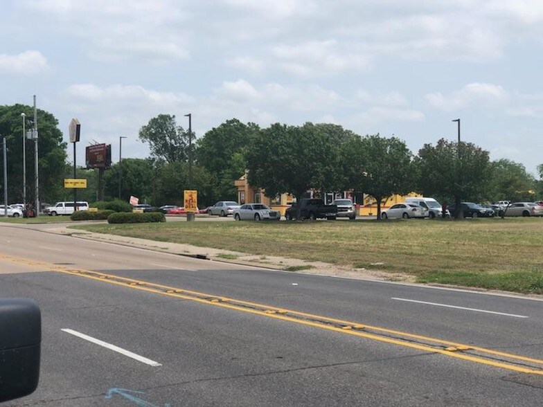 More Photos Of 1688 Desiard St, Monroe Land For Sale