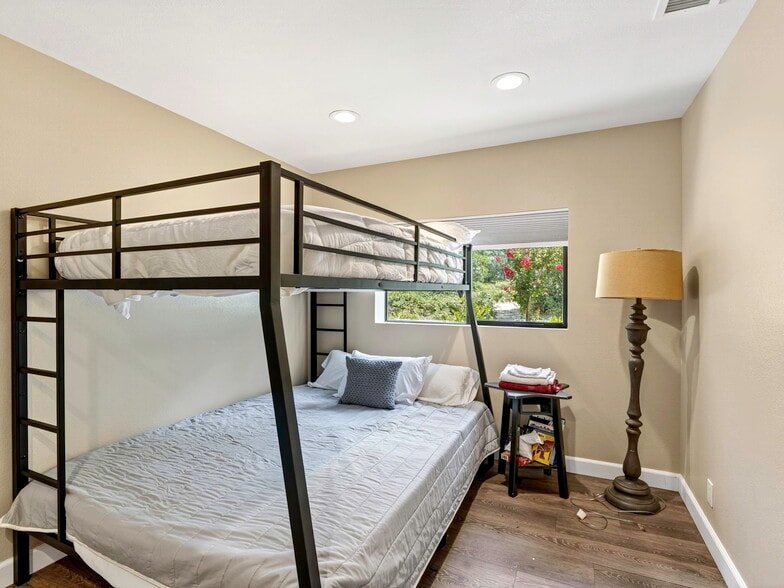 More Photos Of 16451 Golf rd, Cobb Golf Course Driving Range For Sale