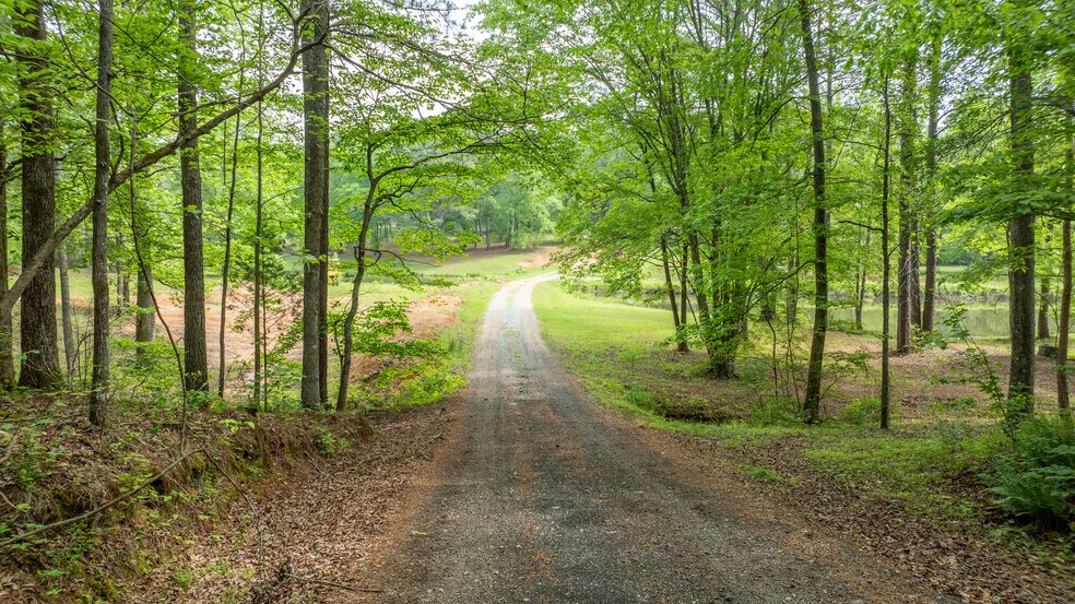 More Photos Of 485 Polk Rd, Moreland Land For Sale