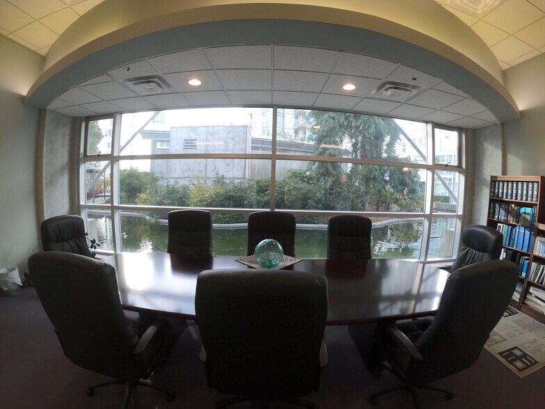 More Photos Of 189 Davie St, Vancouver Apartments For Sale