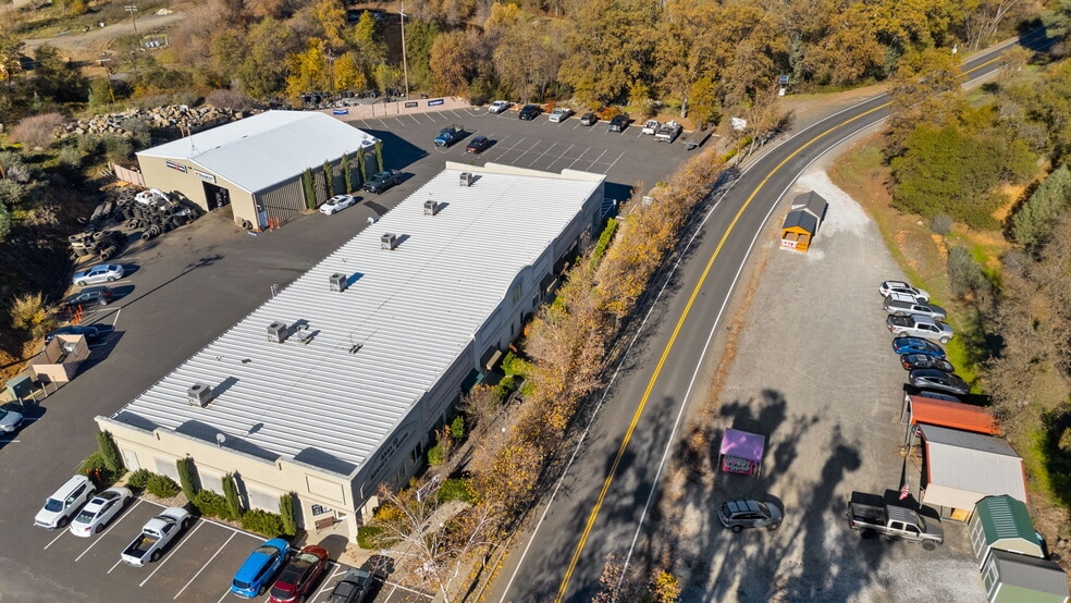 More Photos Of , Sonora Unknown For Sale