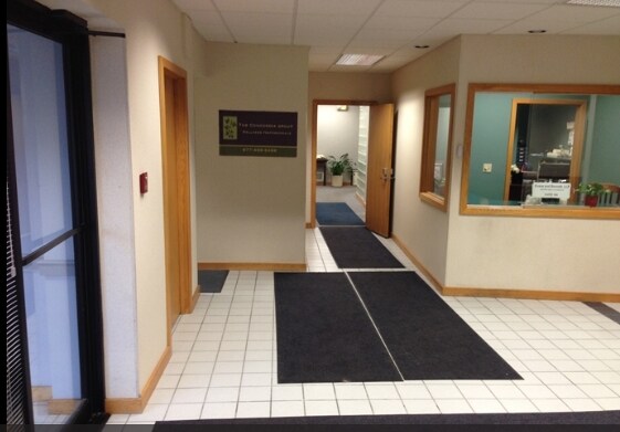 More Photos Of 2112 Erie Blvd E, Syracuse Office For Sale