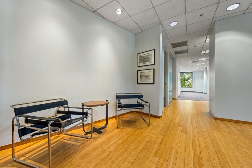 More Photos Of 1420 Peachtree St NE, Atlanta Office For Lease