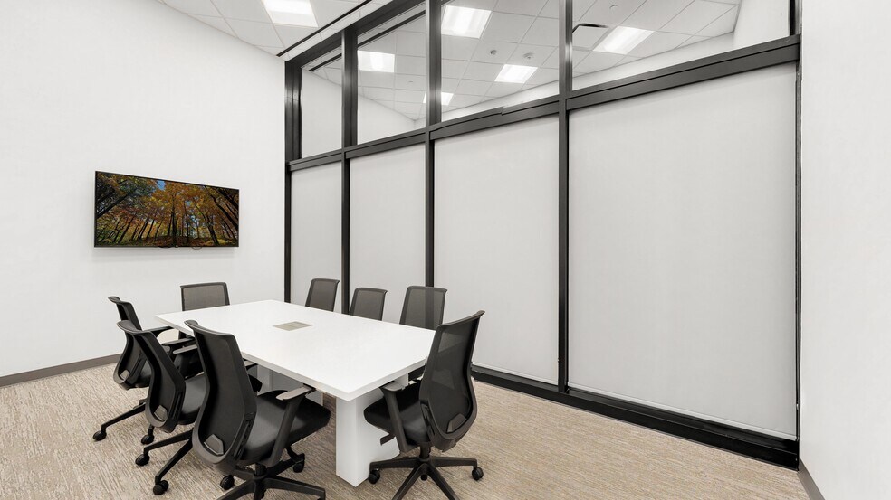 More Photos Of 1800 Bering Dr, Houston Office For Lease