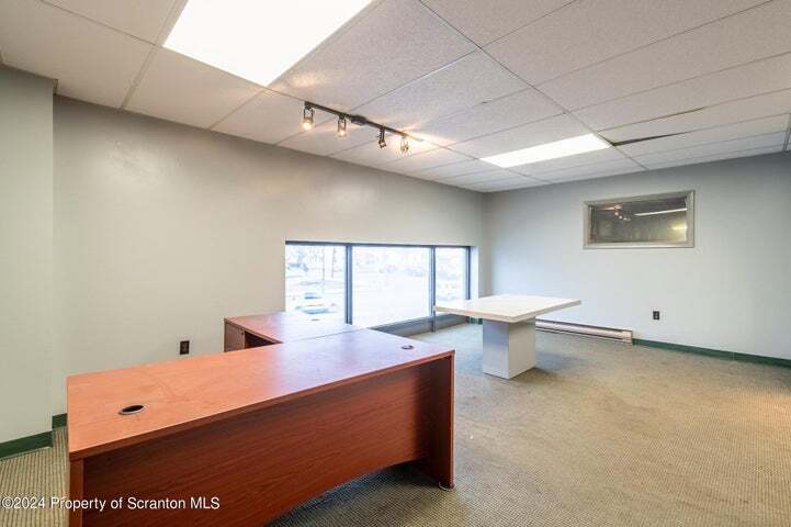 More Photos Of 814 Wyoming Ave, Scranton Freestanding For Sale