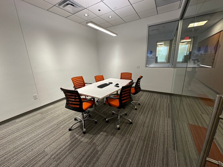 More Photos Of 730 N 52nd St, Phoenix Office For Sale