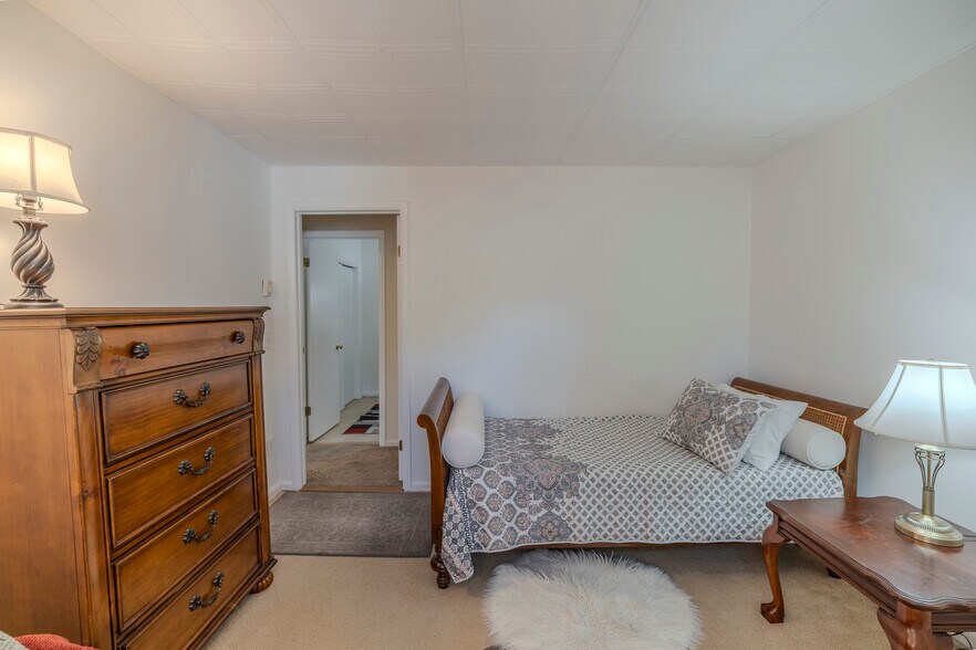 More Photos Of 24 Rock St, Cold Spring Multifamily For Sale