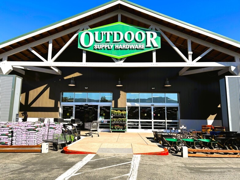 More Photos Of 1375 Blossom Hill Rd, San Jose Unknown For Lease