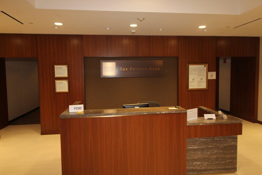 More Photos Of 3000 Briarcrest Dr, Bryan Office For Lease