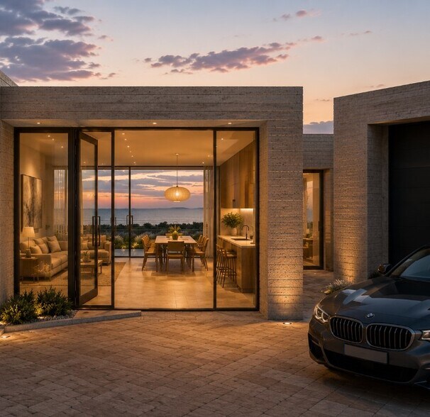 More Photos Of 30044 Andromeda Ln, Malibu Land For Sale