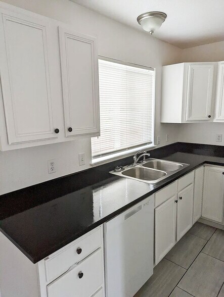 More Photos Of 5135-5165 N Abbey Ct, Coeur d'Alene Multifamily For Sale