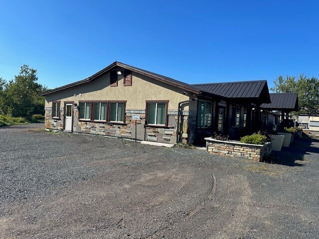 More Photos Of 4915 Rice Lake Rd, Duluth Office For Lease