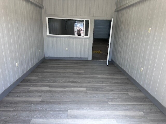 More Photos Of 143 E Whitmore Ave, Modesto Warehouse For Lease