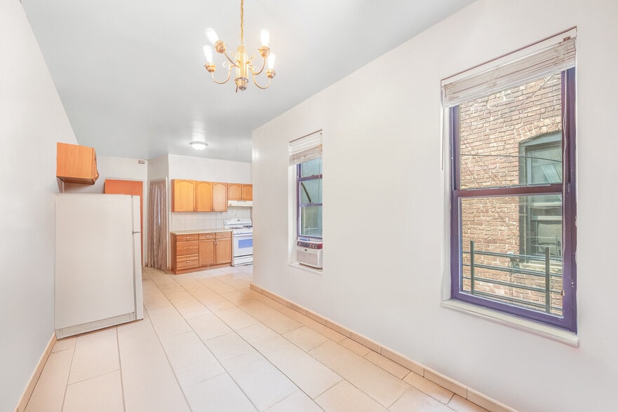 More Photos Of 4316 25th Ave, Astoria Apartments For Sale
