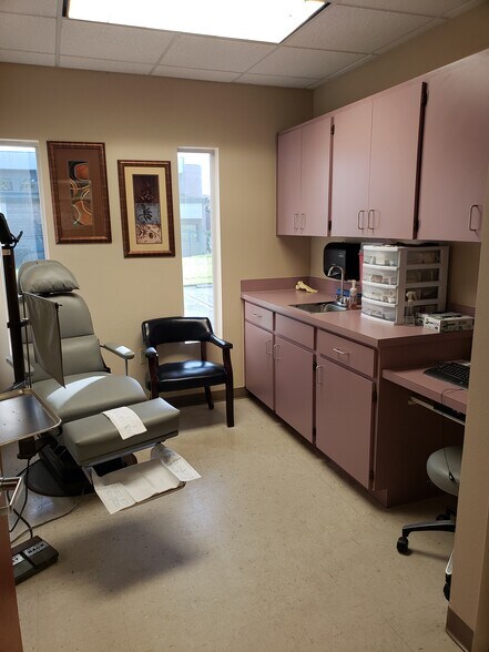 More Photos Of 510 W Main St, Bartow Coworking Space