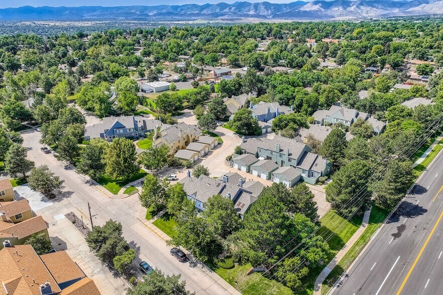 More Photos Of ,  Multifamily For Sale