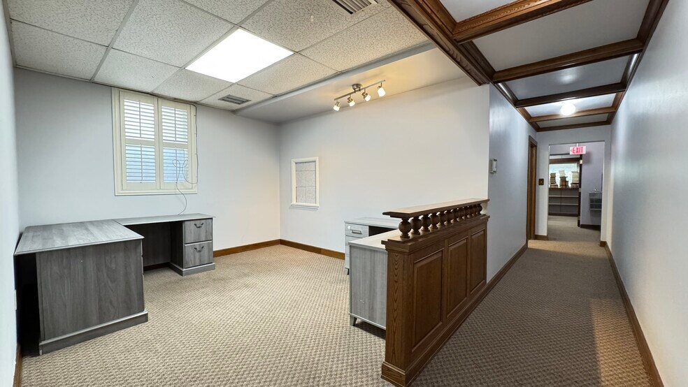 More Photos Of 211 N Magnolia Ave, Orlando Office For Lease