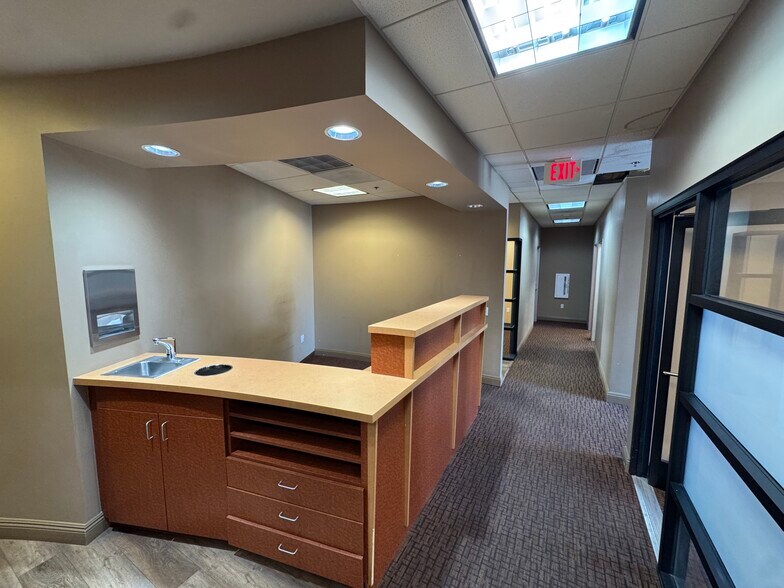 More Photos Of 16611 E Yorba Linda Blvd, Yorba Linda Medical For Sale