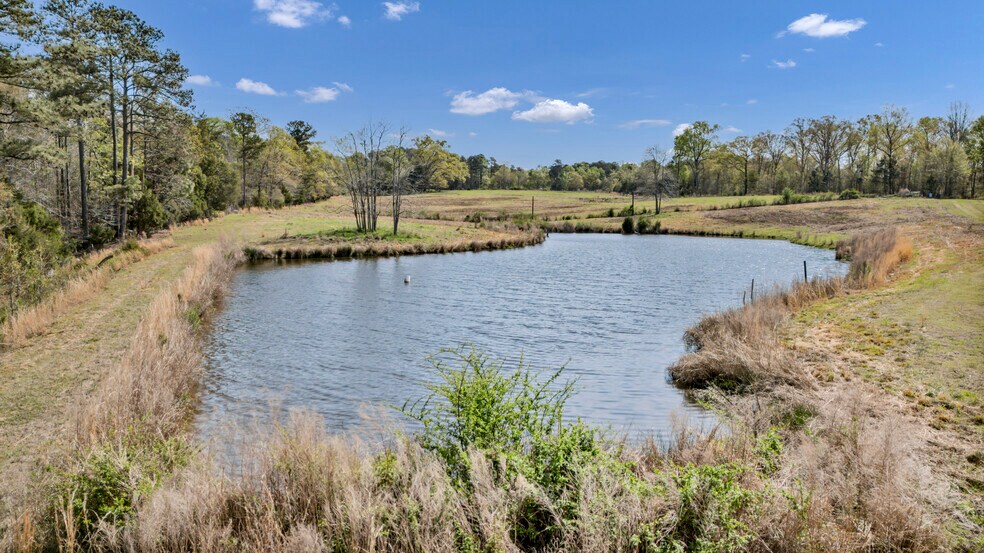 More Photos Of 421 Shore Rd, Gilbert Land For Sale
