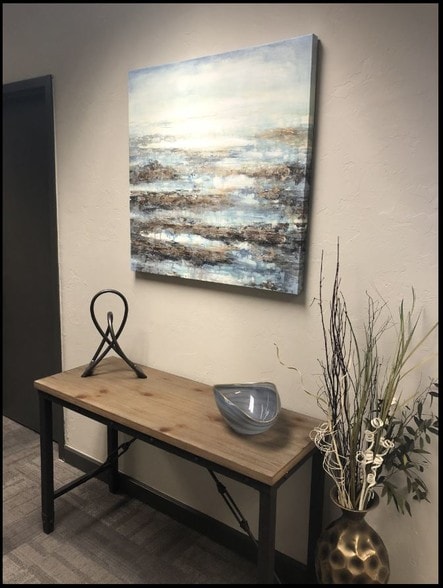 More Photos Of 1215 Crossroads Blvd, Norman Medical For Lease